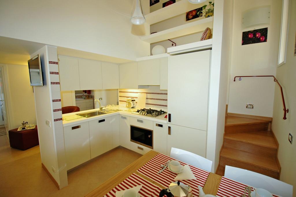 Historical Center Rome Navona Ac 2 Rooms Holy Door Vatican 5 Minutes On Walk Εξωτερικό φωτογραφία