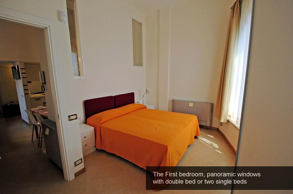 Historical Center Rome Navona Ac 2 Rooms Holy Door Vatican 5 Minutes On Walk Εξωτερικό φωτογραφία