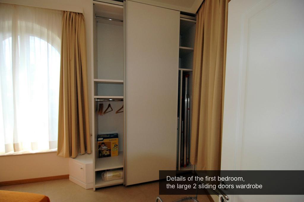 Historical Center Rome Navona Ac 2 Rooms Holy Door Vatican 5 Minutes On Walk Εξωτερικό φωτογραφία