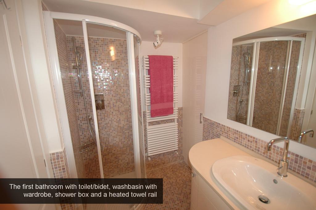Historical Center Rome Navona Ac 2 Rooms Holy Door Vatican 5 Minutes On Walk Εξωτερικό φωτογραφία