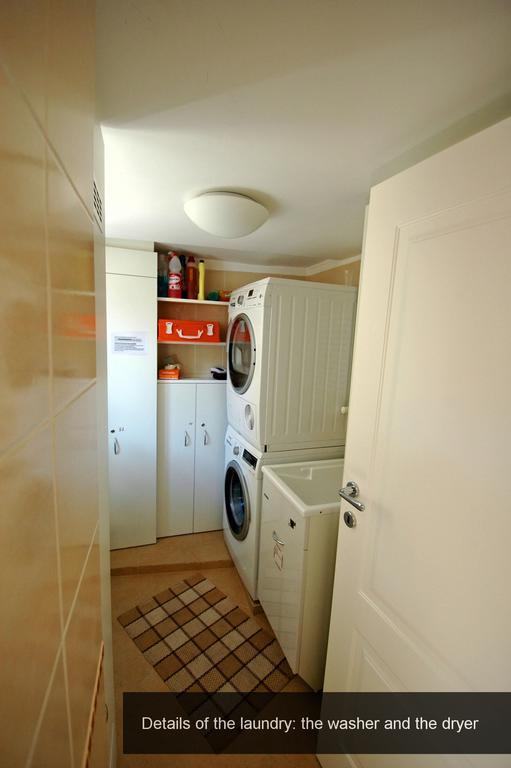 Historical Center Rome Navona Ac 2 Rooms Holy Door Vatican 5 Minutes On Walk Εξωτερικό φωτογραφία